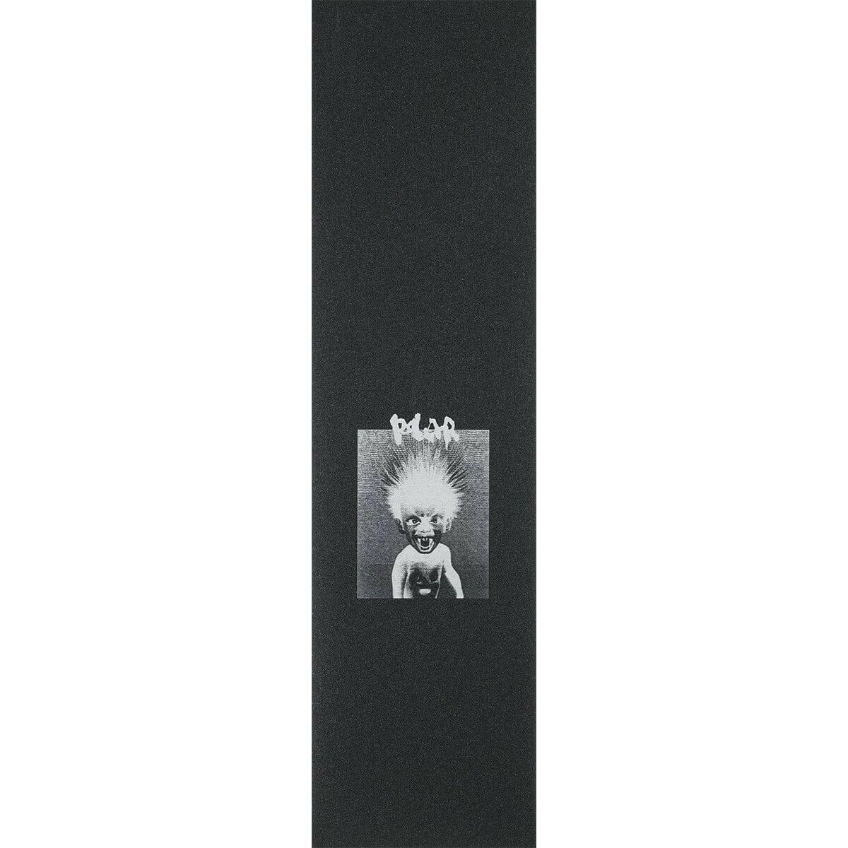 Polar - Demon Child 9 Griptape.