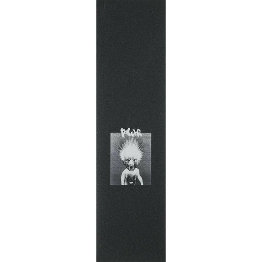 Polar - Demon Child 9 Griptape.