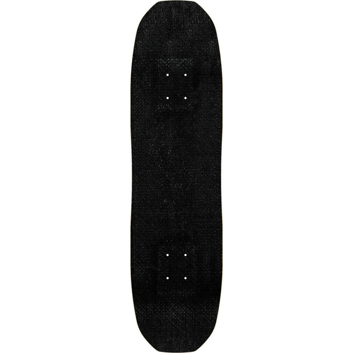 Powell Peralta - Andy Anderson Hydrant Flight 8.4 Skateboard Deck.