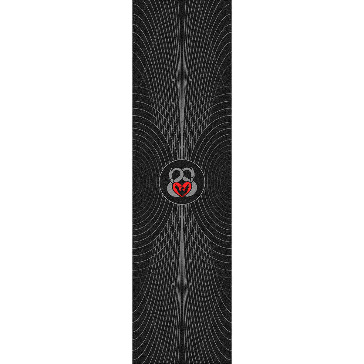 Powell Peralta - Andy Anderson Power Line 2 9 Griptape.