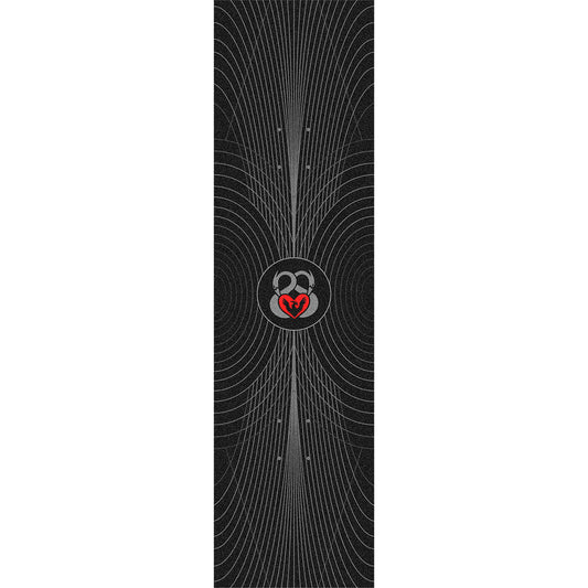 Powell Peralta - Andy Anderson Power Line 2 9 Griptape.