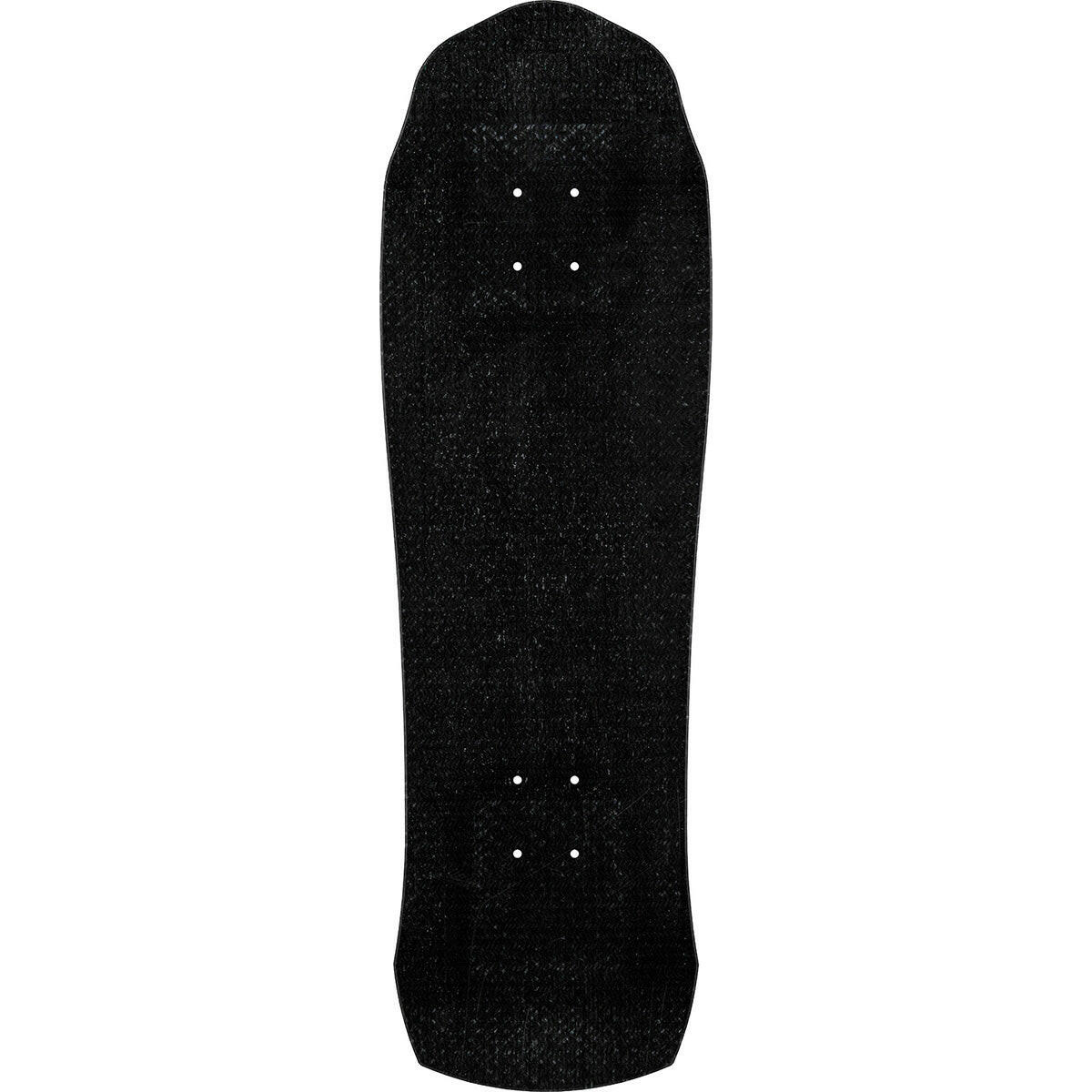 Powell Peralta - Chris Hiett Skull Flight 9.5 Skateboard Deck.