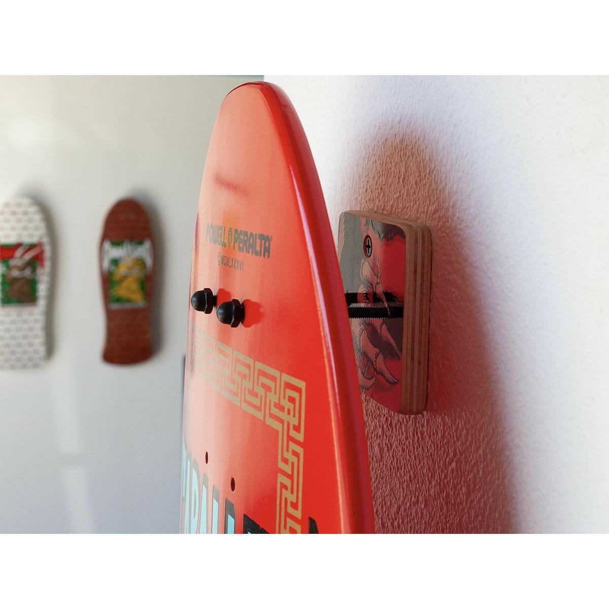 Powell Peralta - Deck Hanger.
