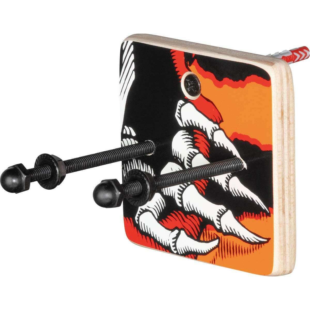 Powell Peralta - Deck Hanger.