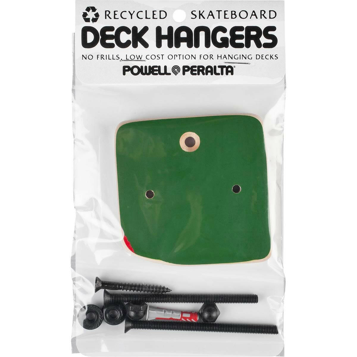 Powell Peralta - Deck Hanger.
