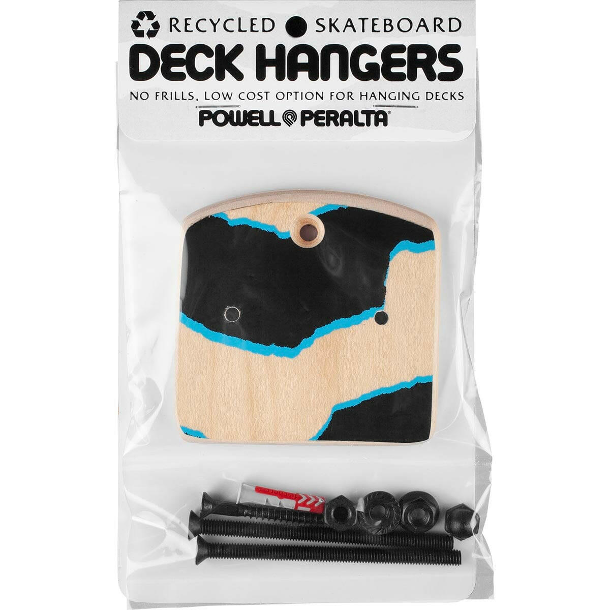 Powell Peralta - Deck Hanger.