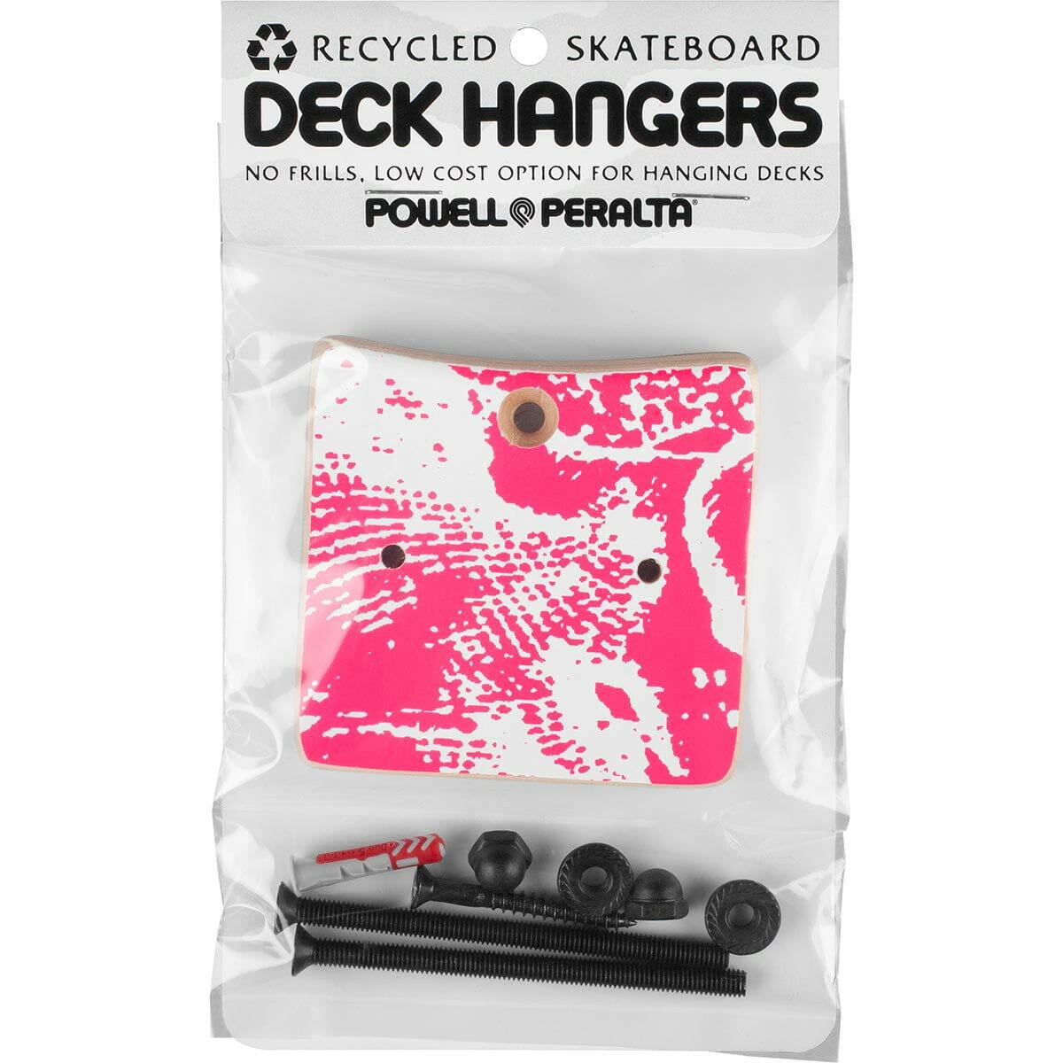 Powell Peralta - Deck Hanger.