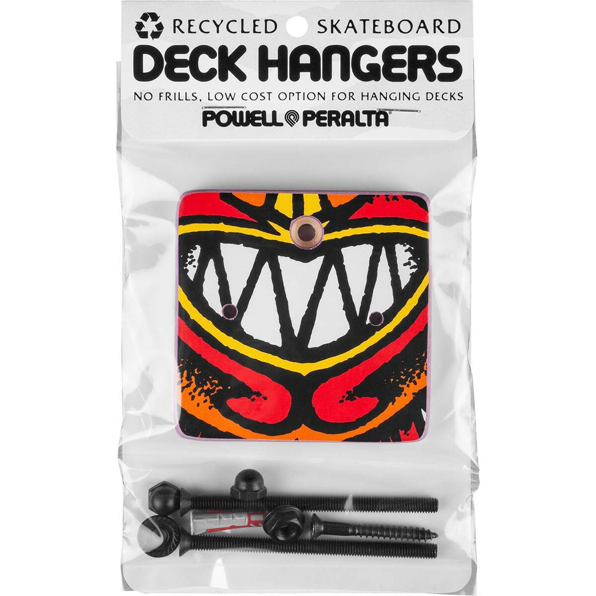 Powell Peralta - Deck Hanger.