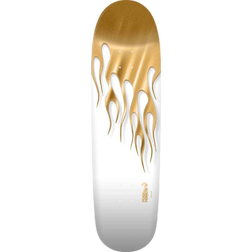 Powell Peralta Hot Rod Flames OG 9.375 Skateboard Deck