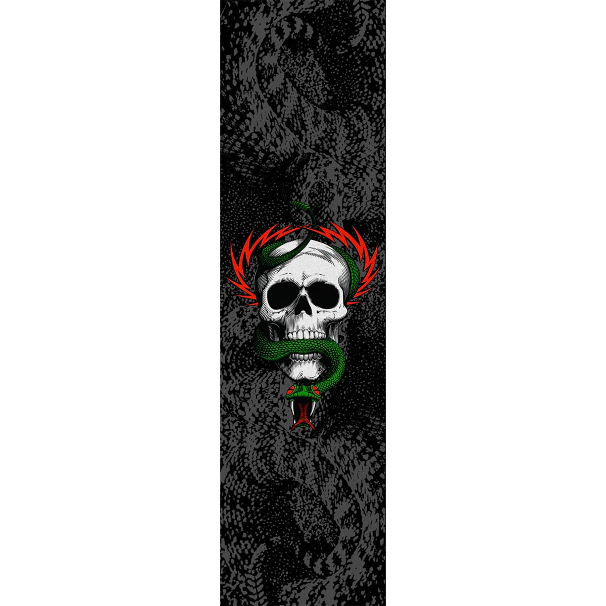 Powell Peralta - Mike McGill Skull & Snake 9.0 Griptape.