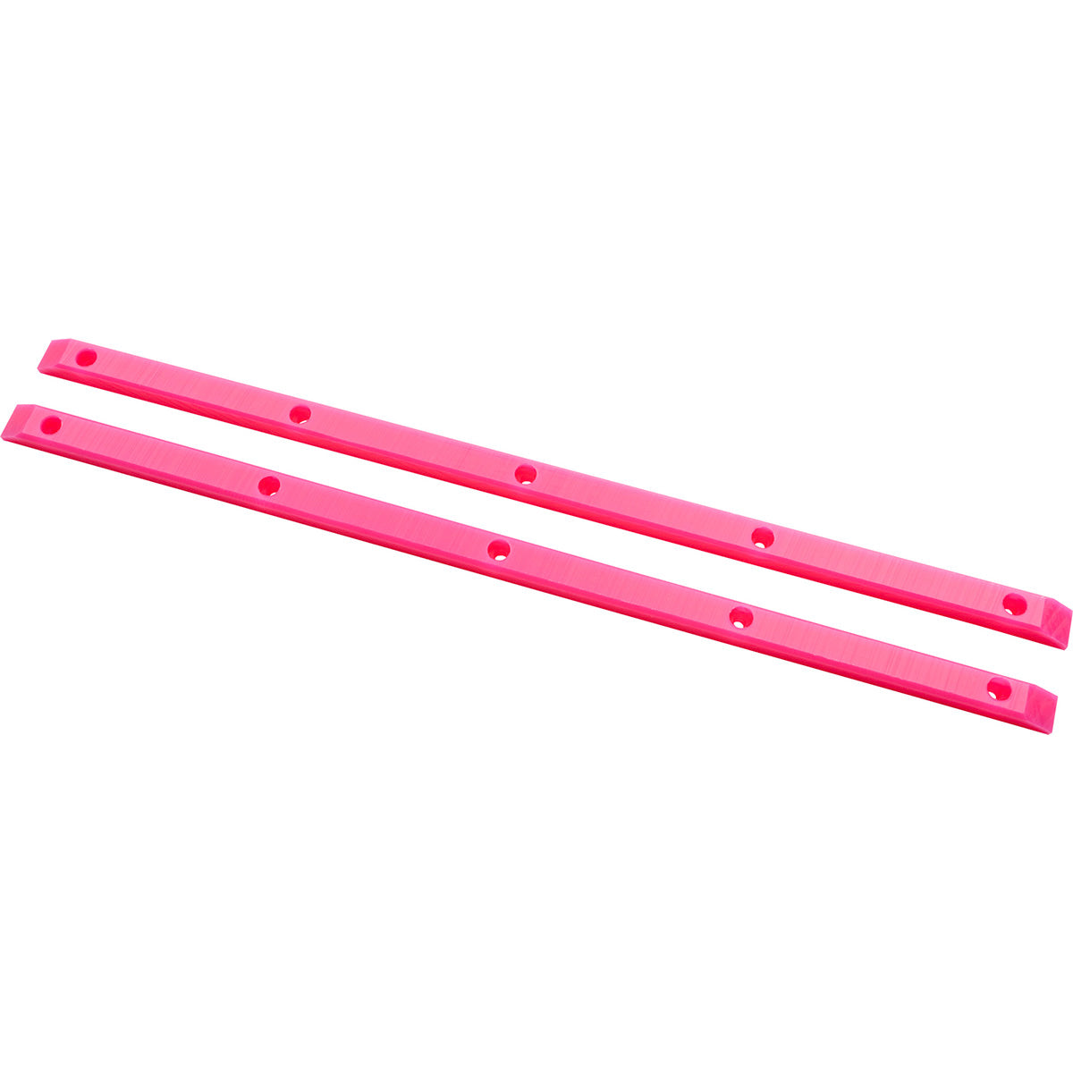 Powell Peralta - Rib Bones Pink.