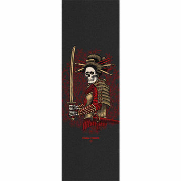 Powell Peralta Sakura Onna-Bugeisha 10.5 Griptape