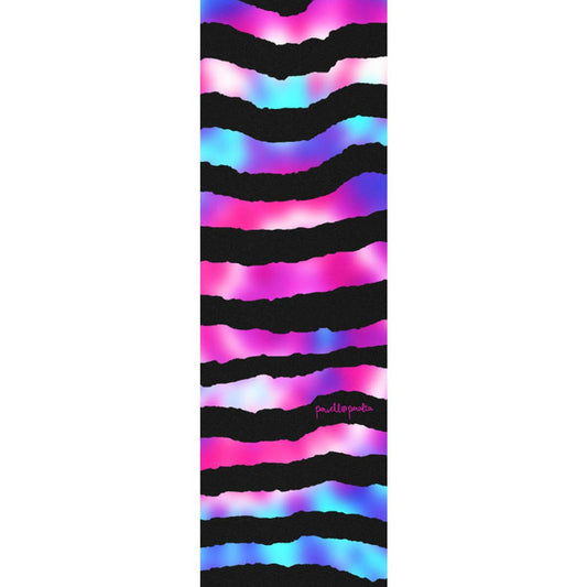 Powell Peralta - Tie-Dye Rip 9.0 Griptape.