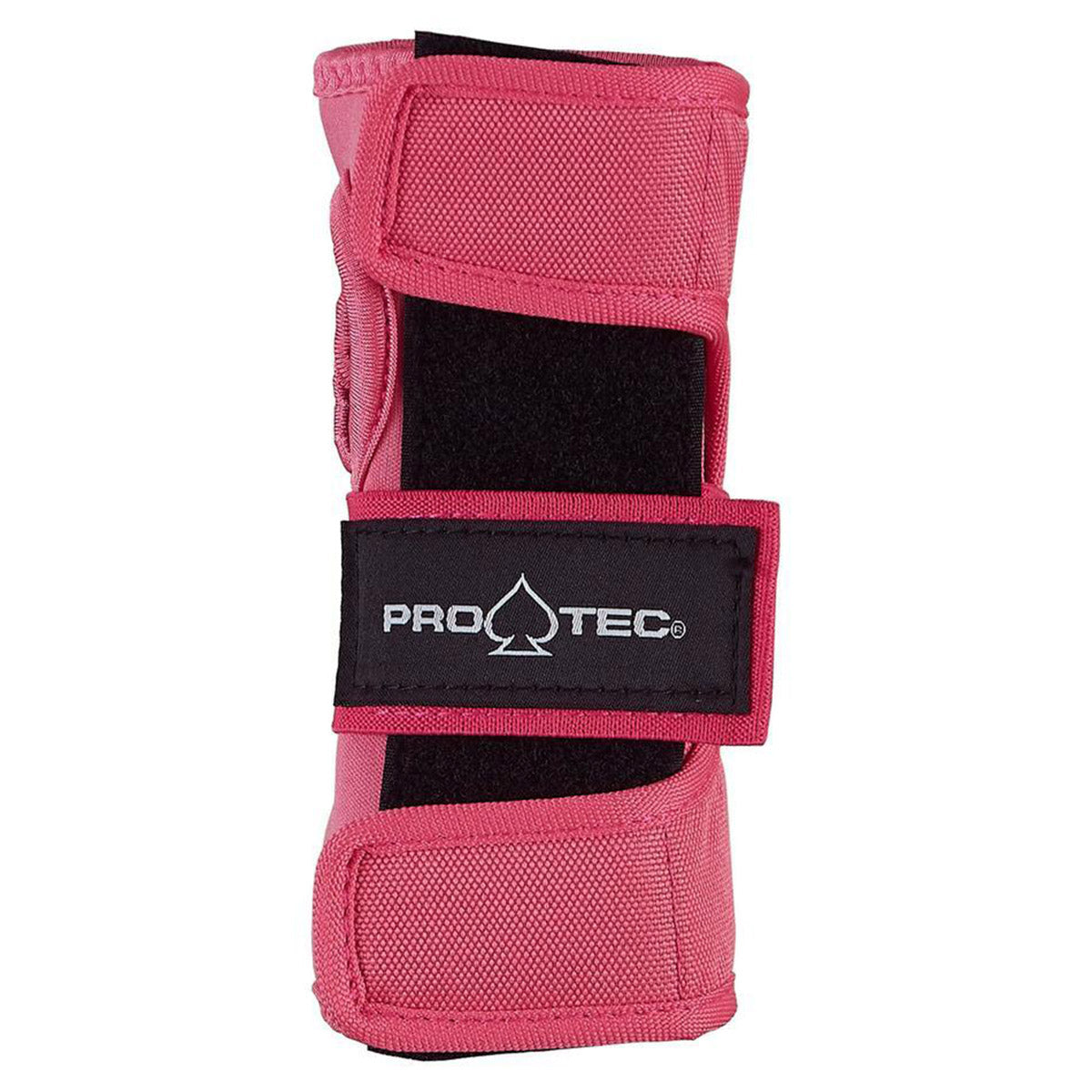 Pro Tec Street 3 Pack Pad Set Pink Wrist