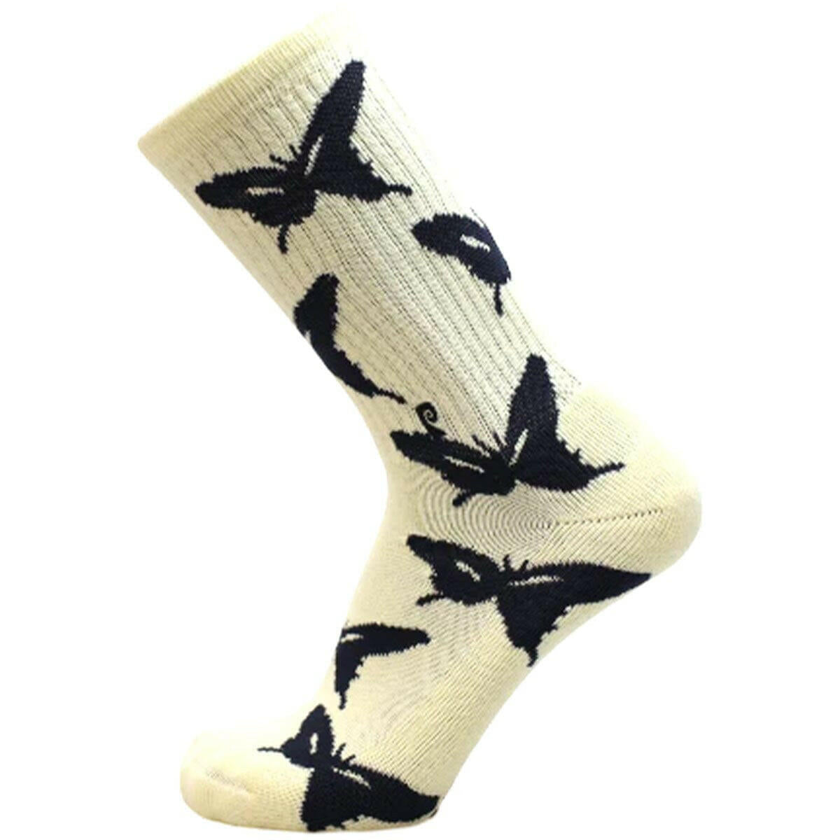 Psockadelic - CLSICS Socks.