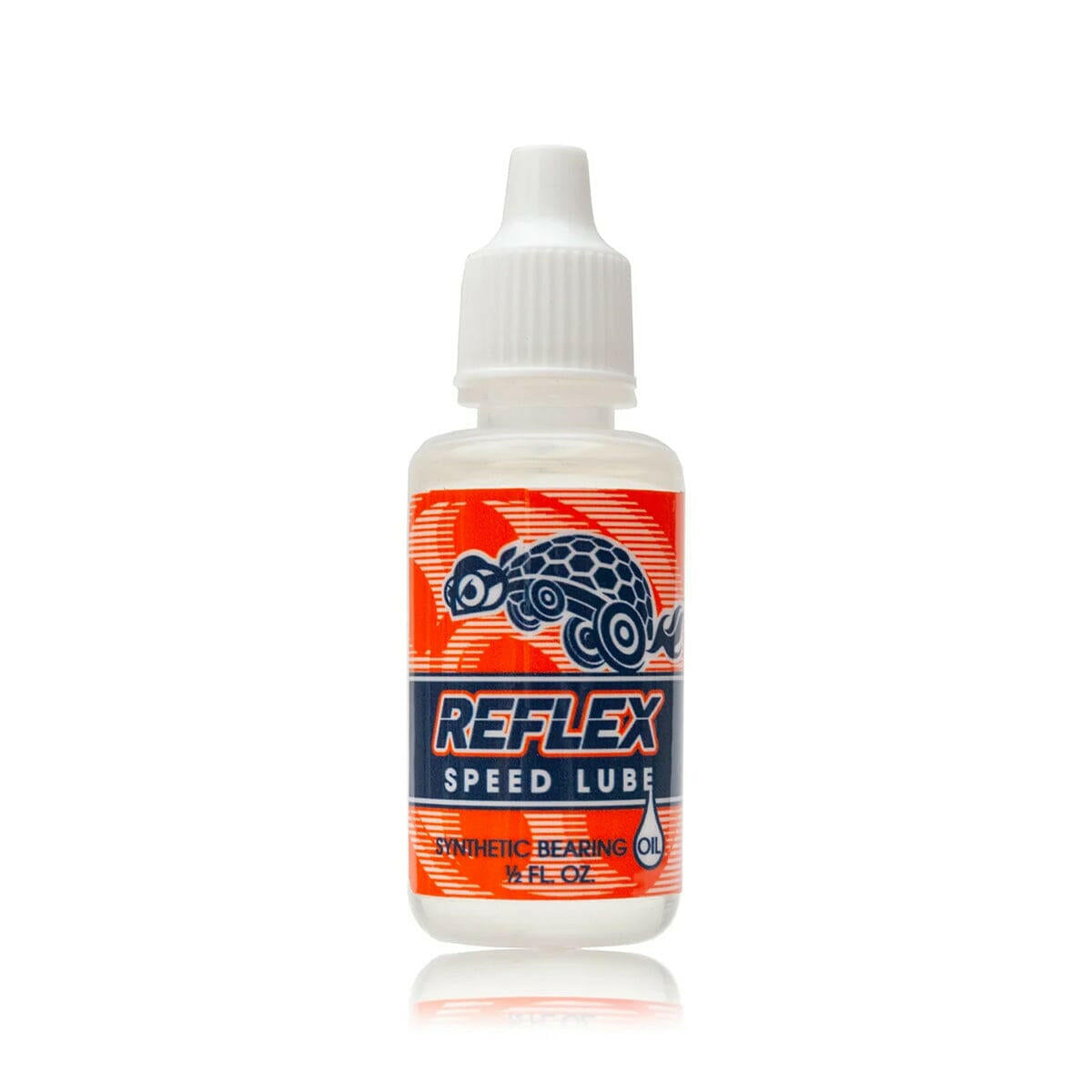 Reflex Speed Lube