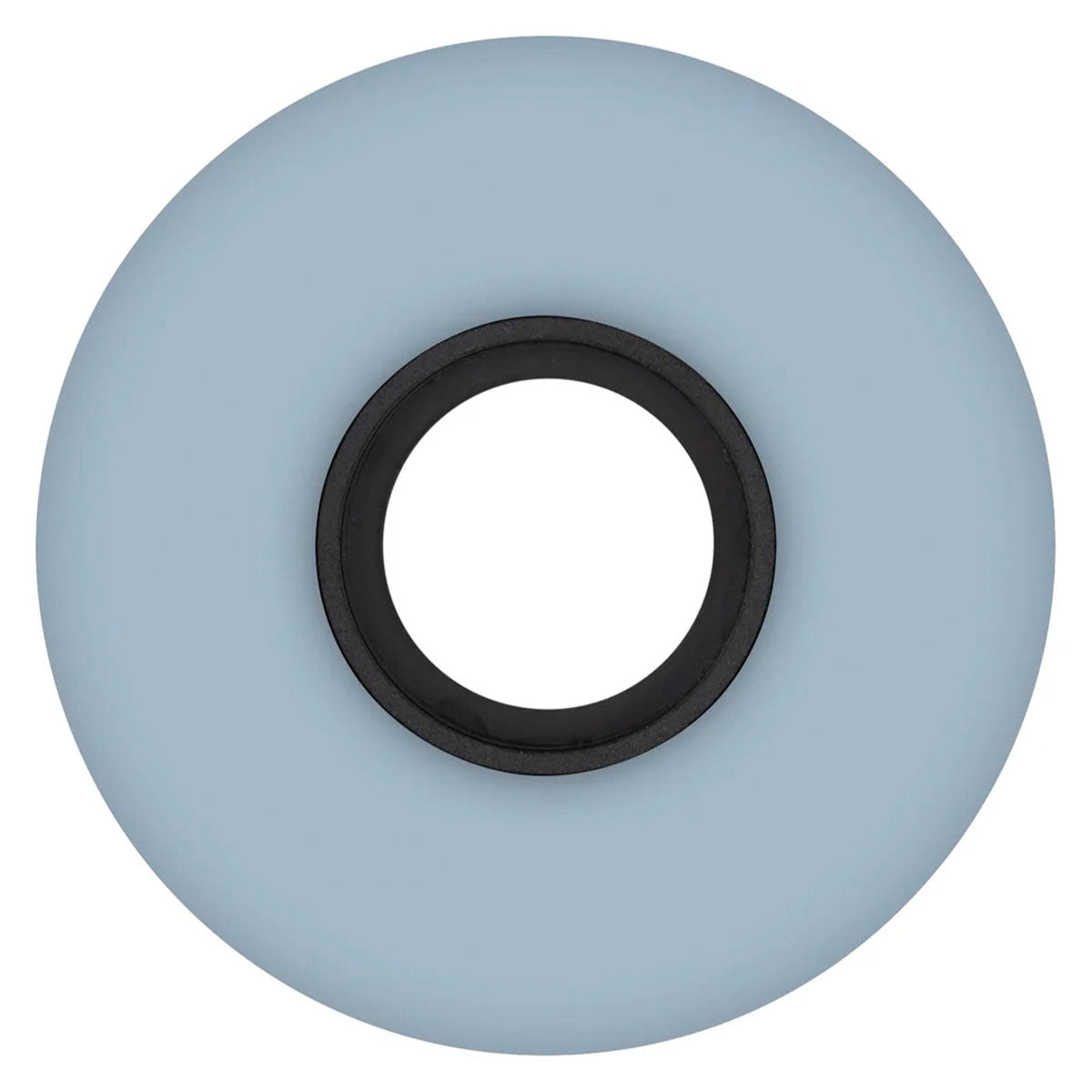 Ricta - Clouds Sky Blue 56MM 86A Skateboard Wheels.