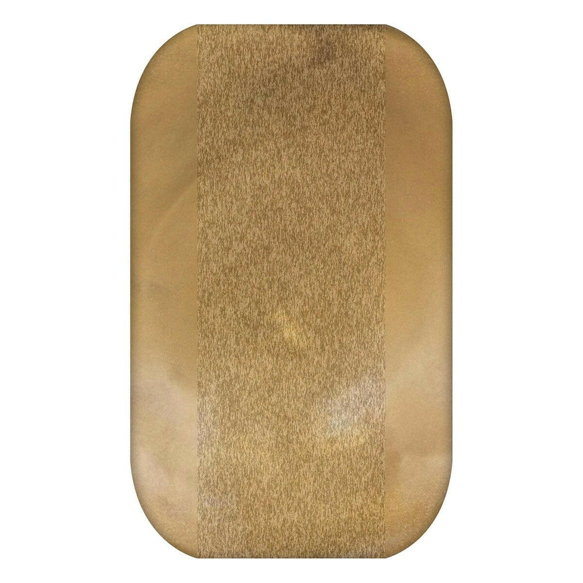 Ricta - Clouds Metallic Gold 55MM 86A Skateboard Wheels.