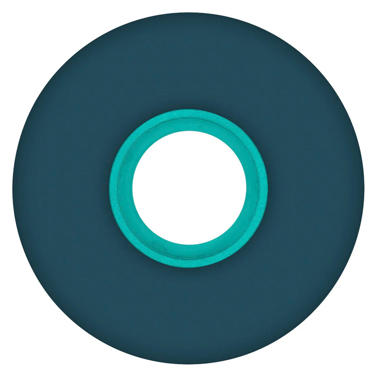 Ricta Clouds Navy 54MM 92A Skateboard Wheels