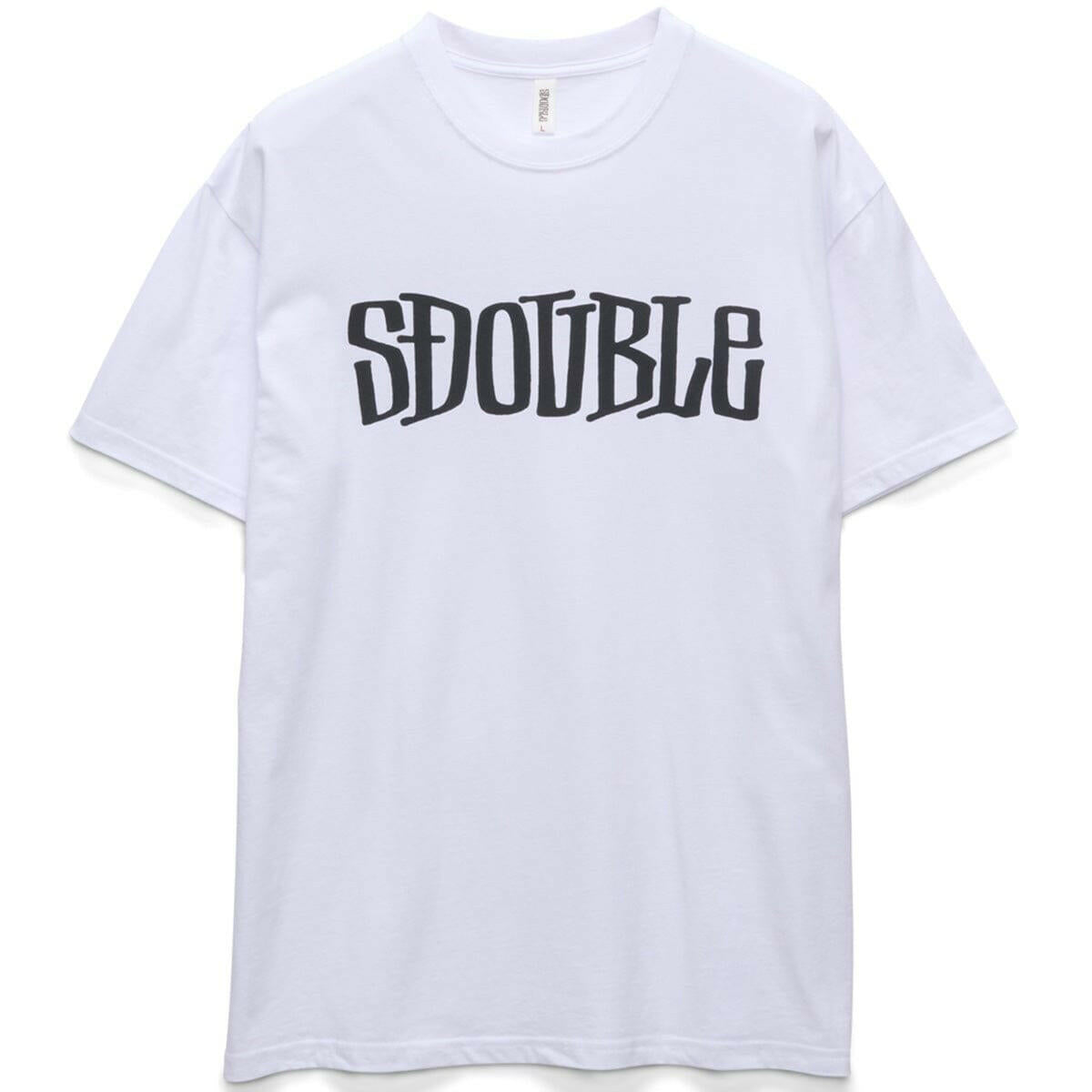 S/Double - Design By Tee White.