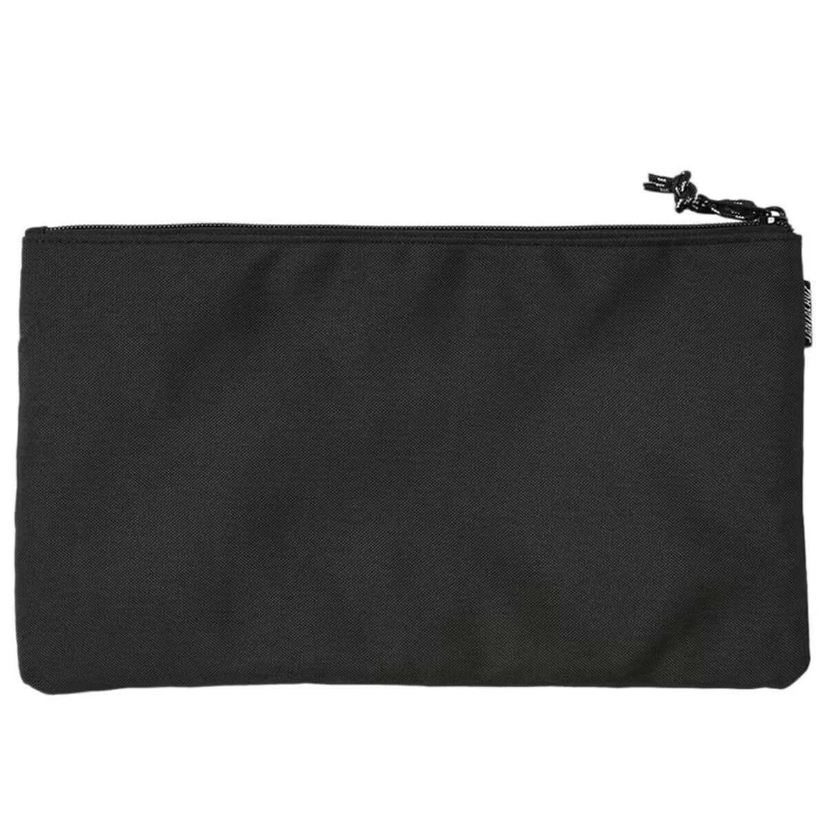 Santa Cruz - Classic Dot Pencil Case.