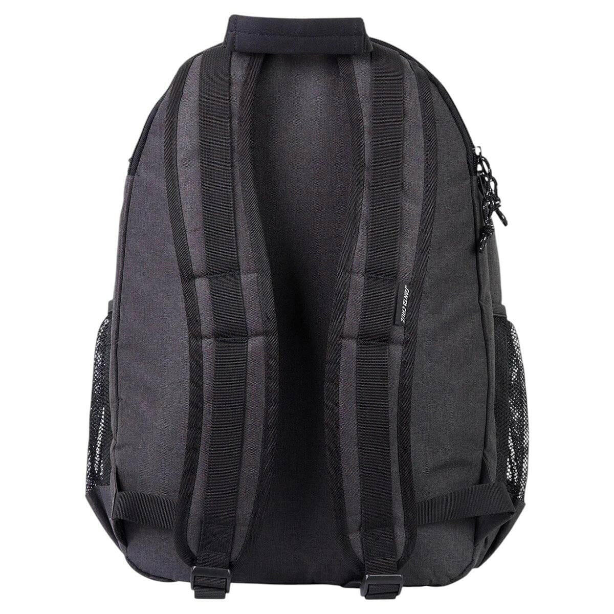 Santa Cruz - Decaying Hand Backpack.