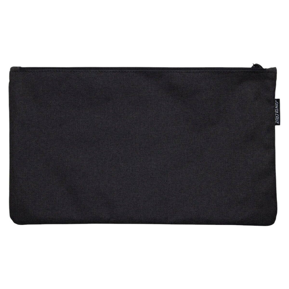 Santa Cruz - Decayed Hand Mouth Pencil Case.