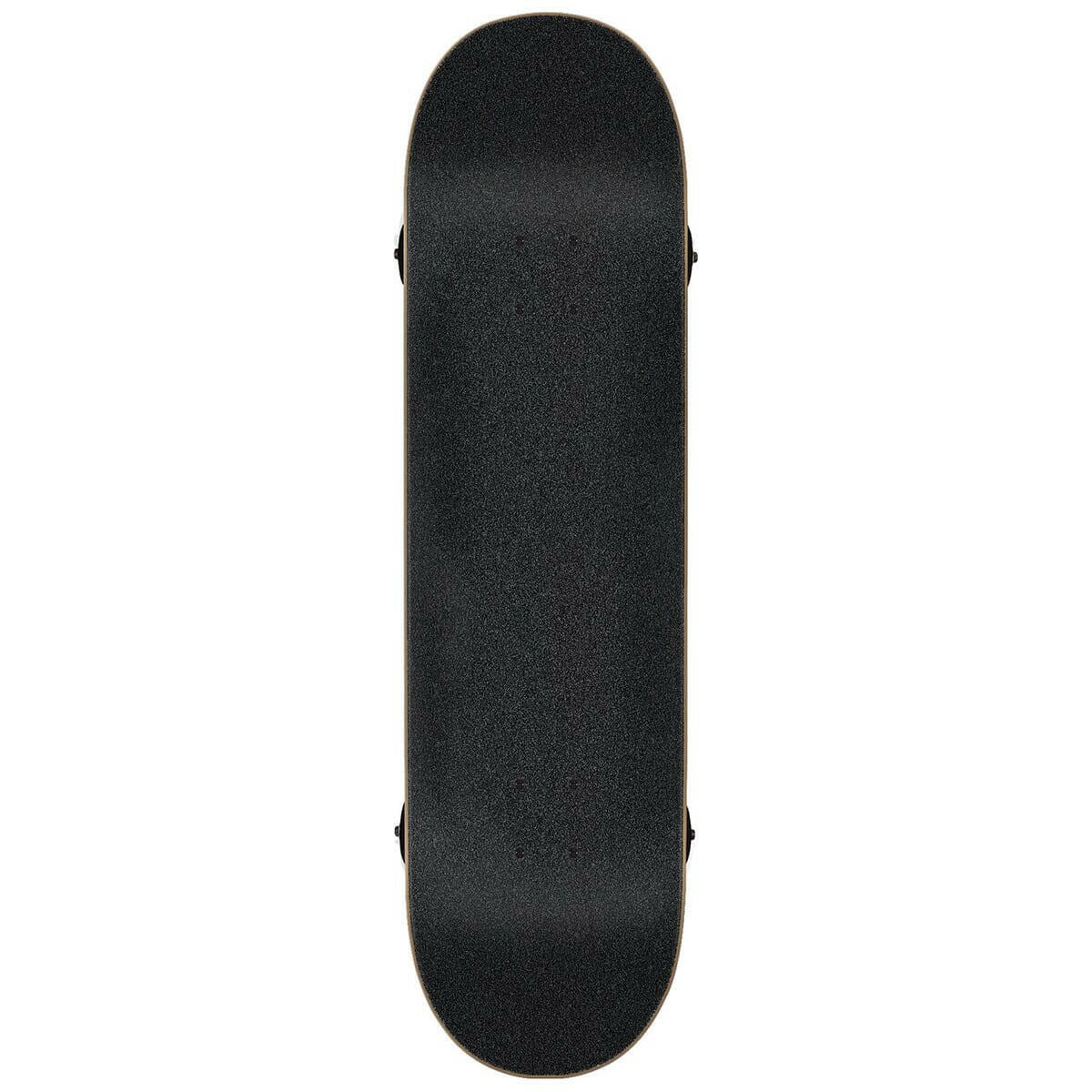 Santa Cruz - Full Screaming Mouth 8.0 Complete Skateboard.