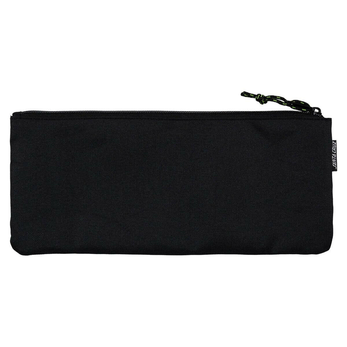 Santa Cruz - Global Flame Strip Pencil Case.