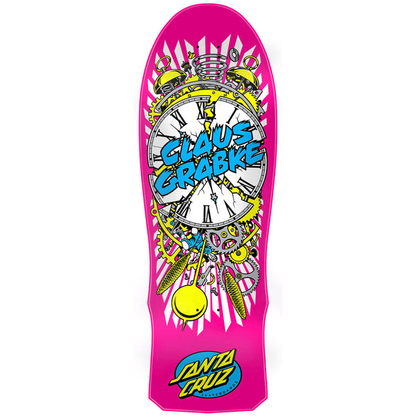 santa-cruz-grabke-exploding-