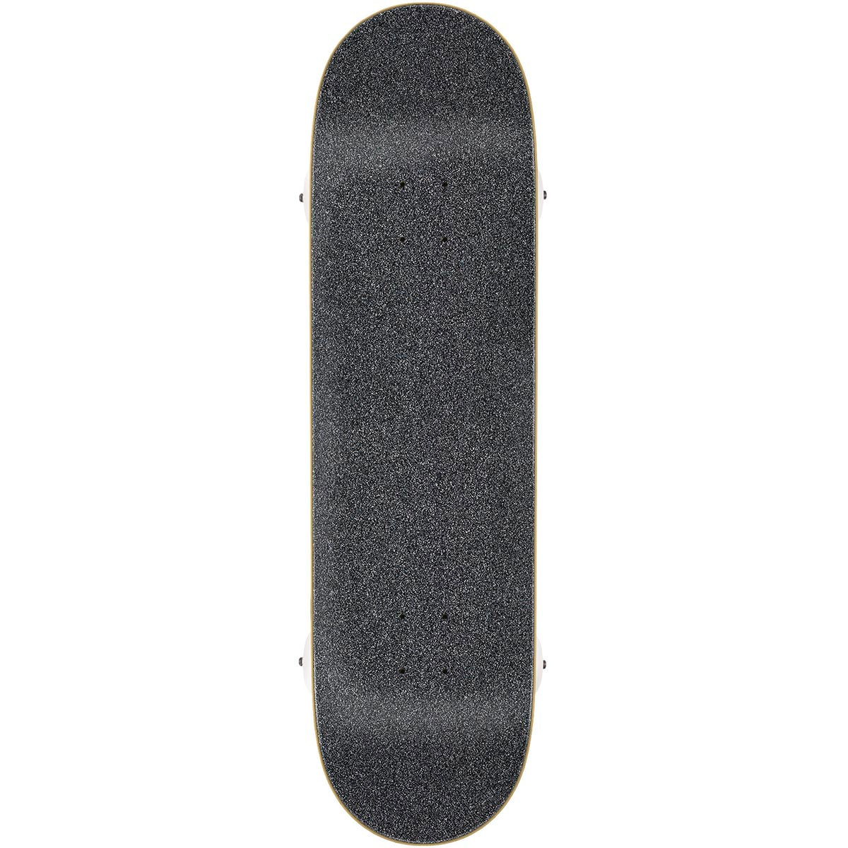 Santa Cruz Gradient Hands 8.51 Complete Skateboard