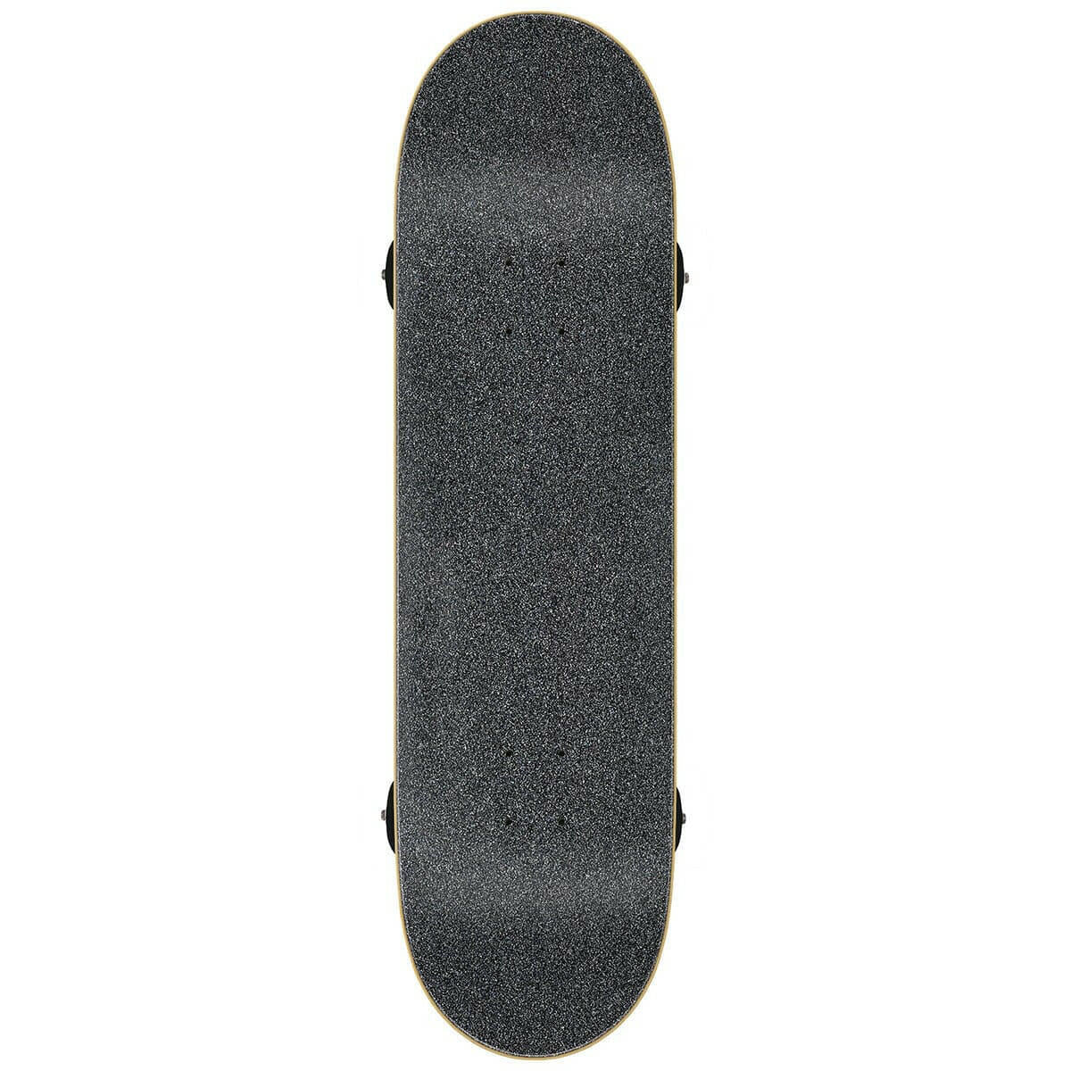 Santa Cruz - Gradient Hands Micro 7.5 Complete Skateboard.