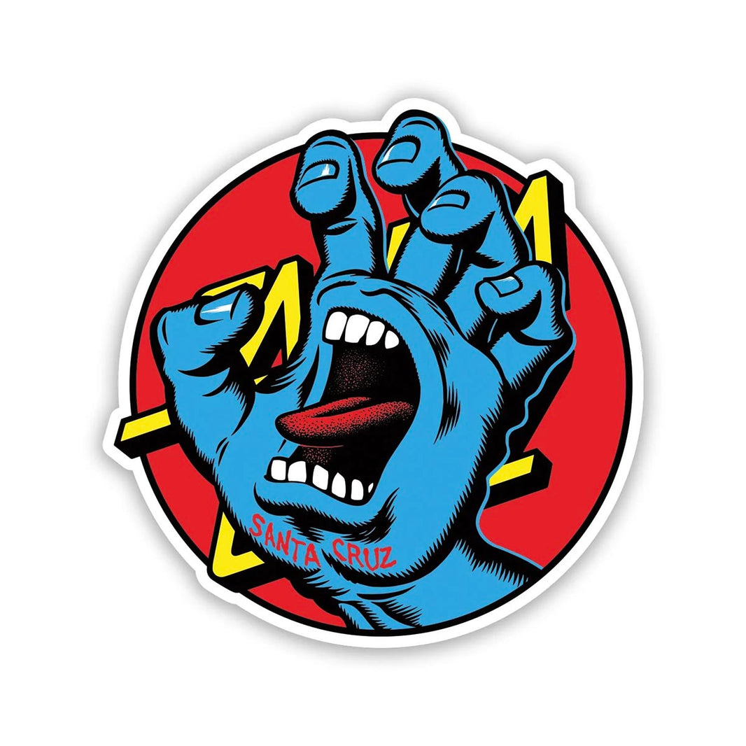 Santa Cruz Skateboards Australia | Decks & Gear – Page 8 – OCD Skate Shop