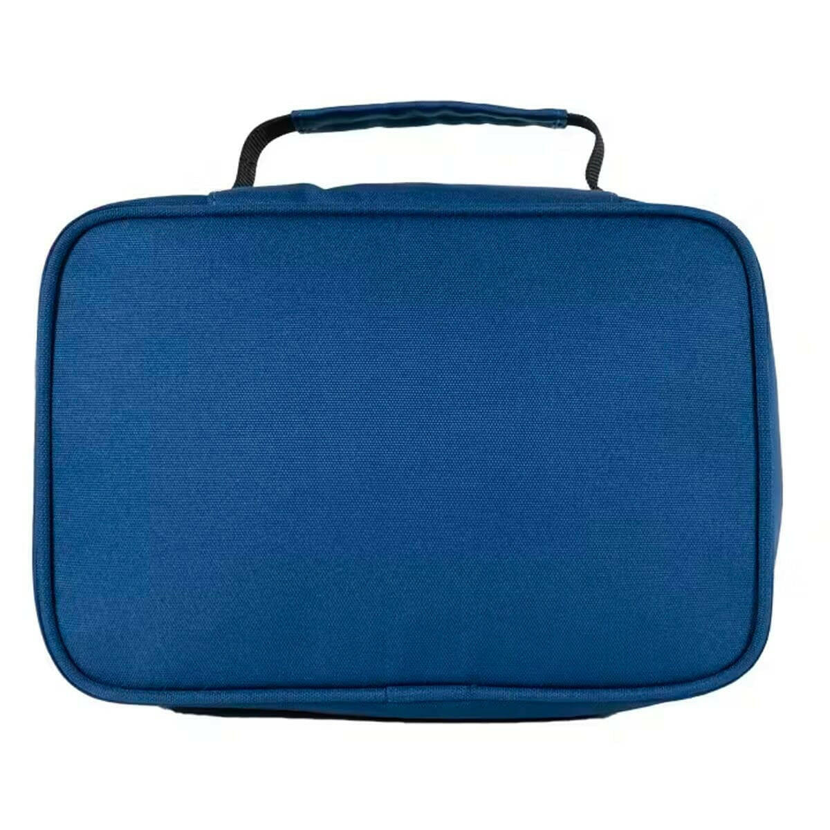 Santa Cruz - Inferno Dot Lunch Box.