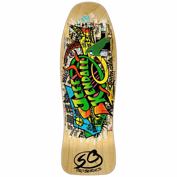 santa-cruz-jeff-kendall-