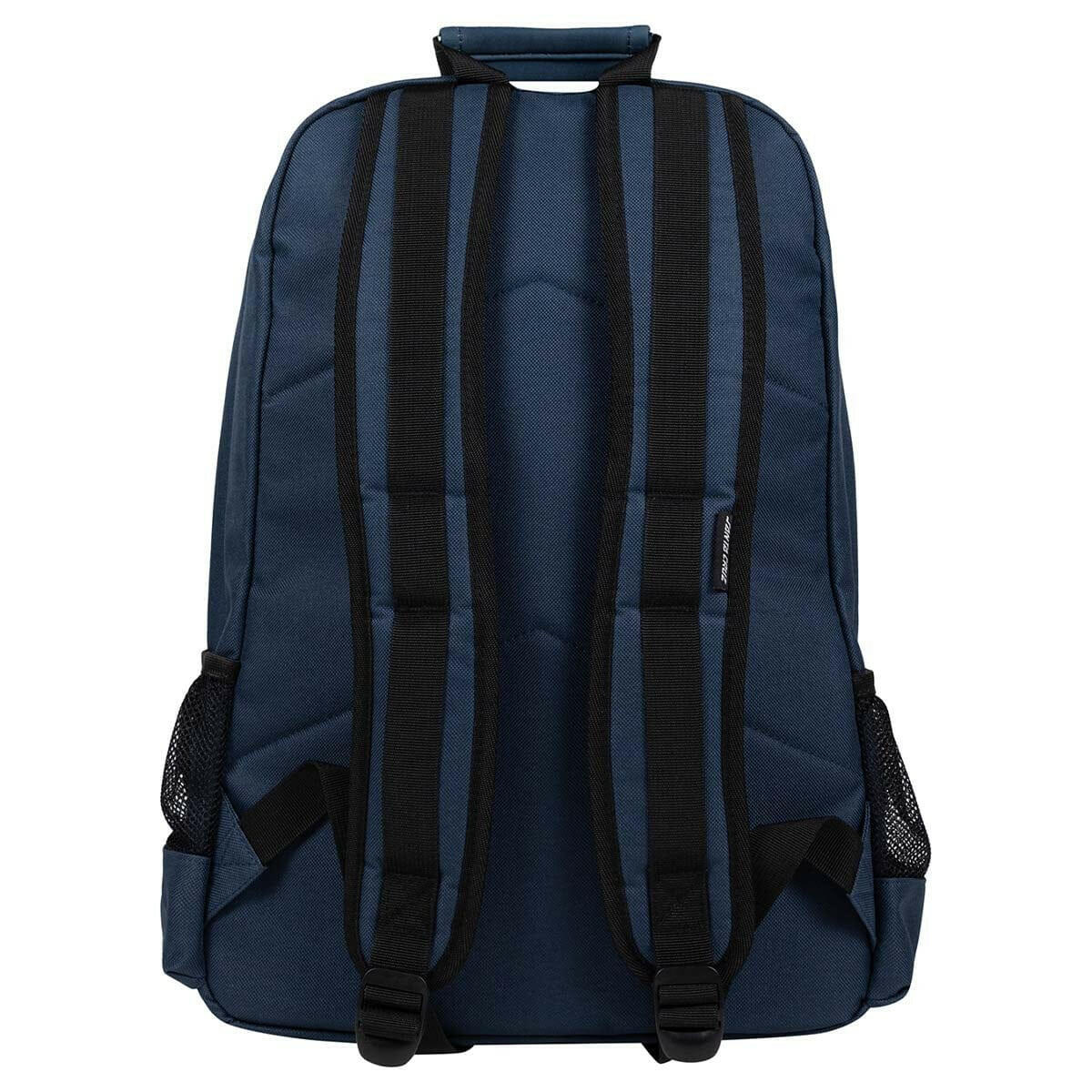 Santa Cruz - Johnson Beast Dot Backpack.