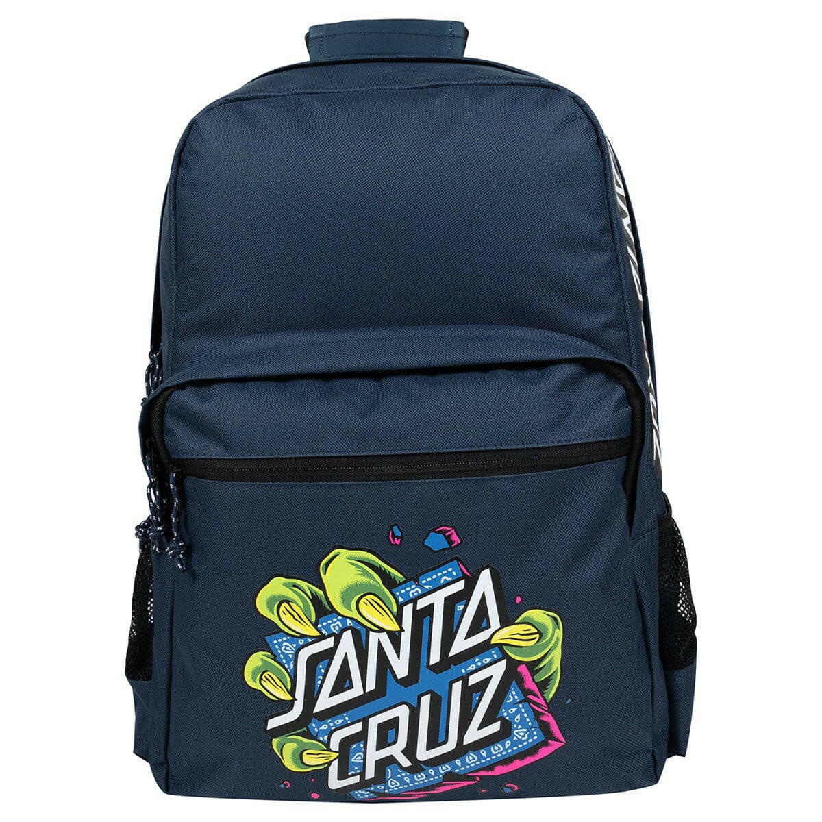 Santa Cruz - Johnson Beast Dot Backpack.