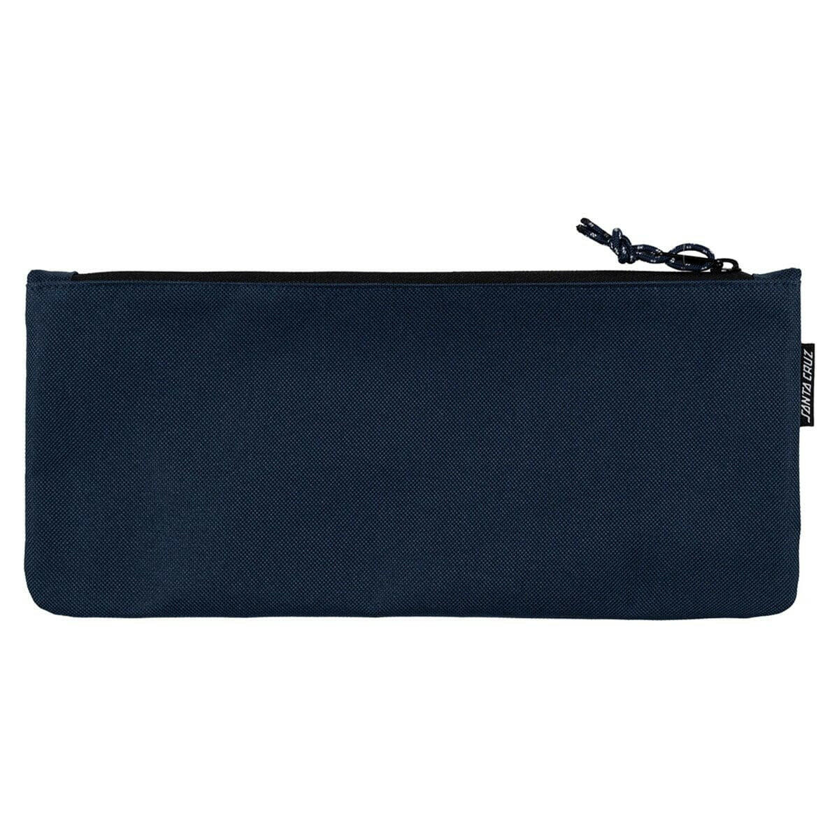 Santa Cruz - Johnson Beast Dot Pencil Case.