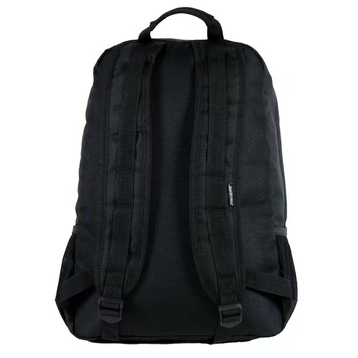 Santa Cruz - Meek SC Slasher Backpack.