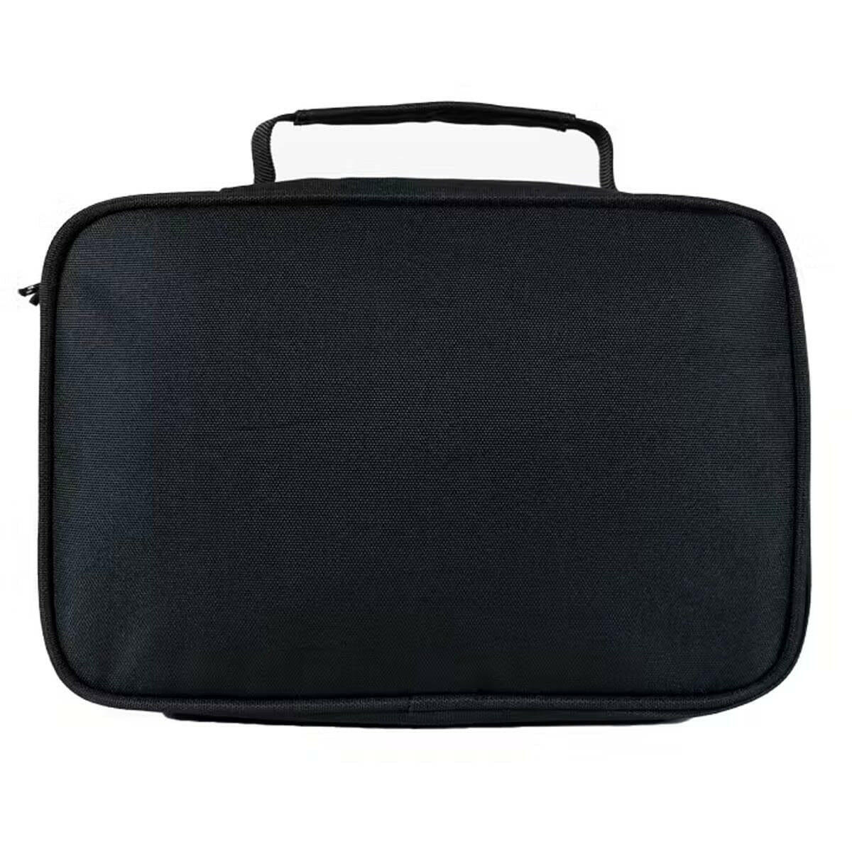 Santa Cruz - Meek SC Slasher Lunch Box.