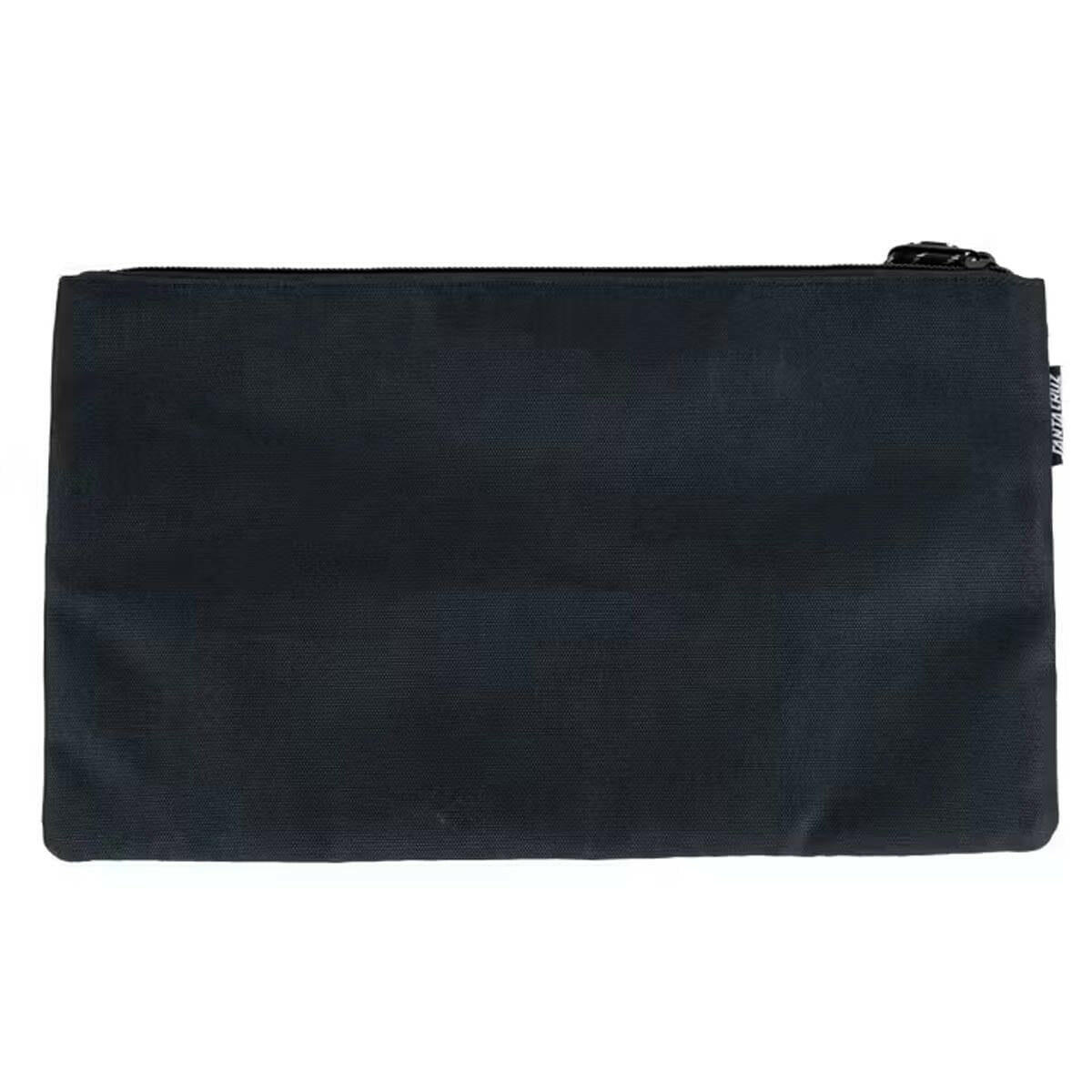 Santa Cruz - Meek SC Slasher Pencil Case.