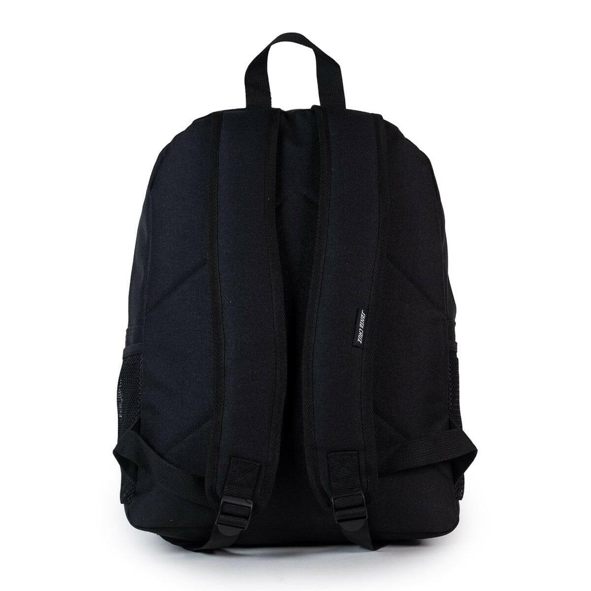 Santa Cruz - MFG Dot Backpack.