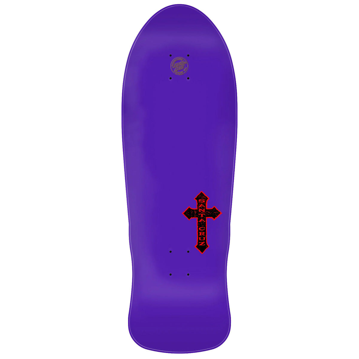 santa-cruz-obrien-purgatory-9-