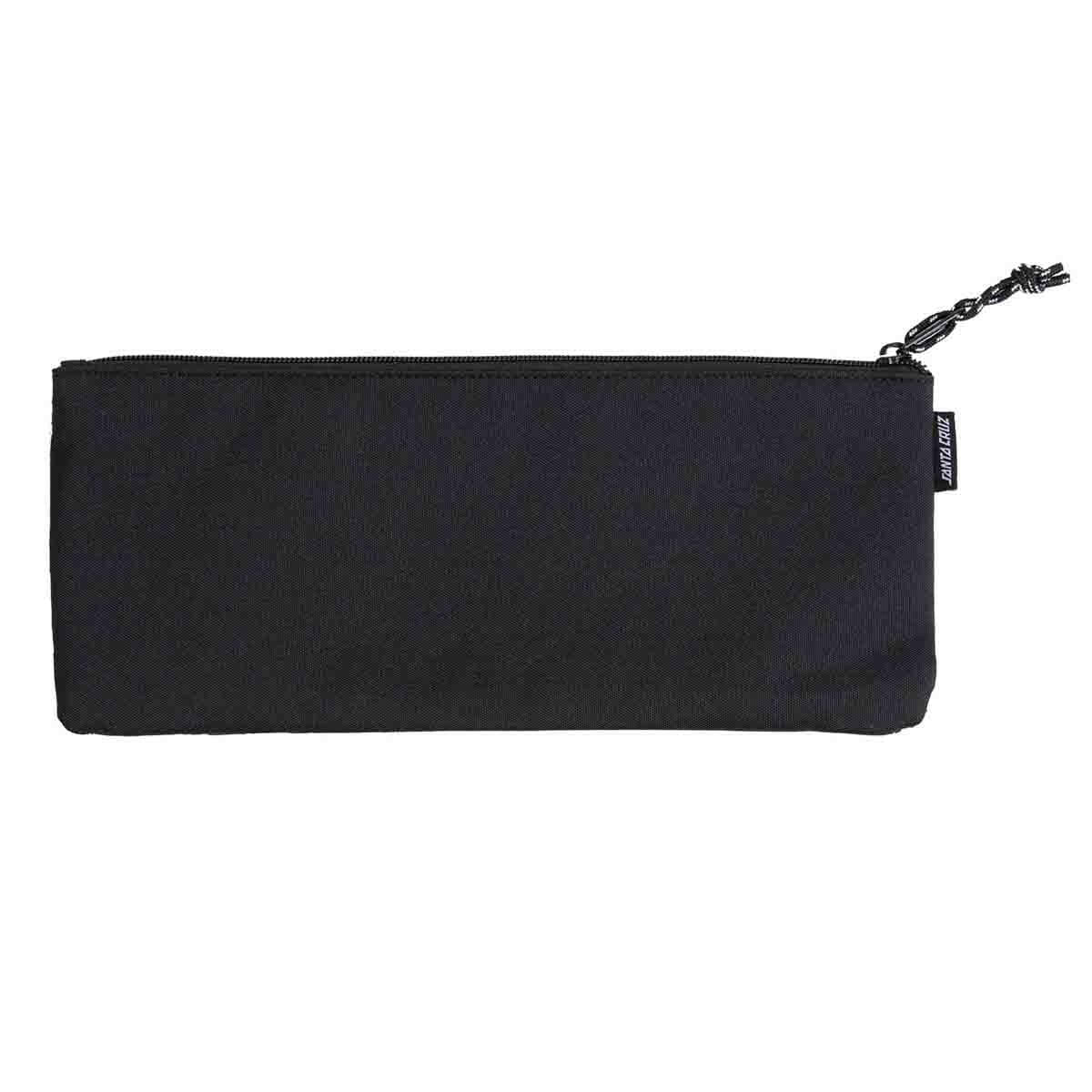 Santa Cruz - Ossuary All Over Pencil Case.