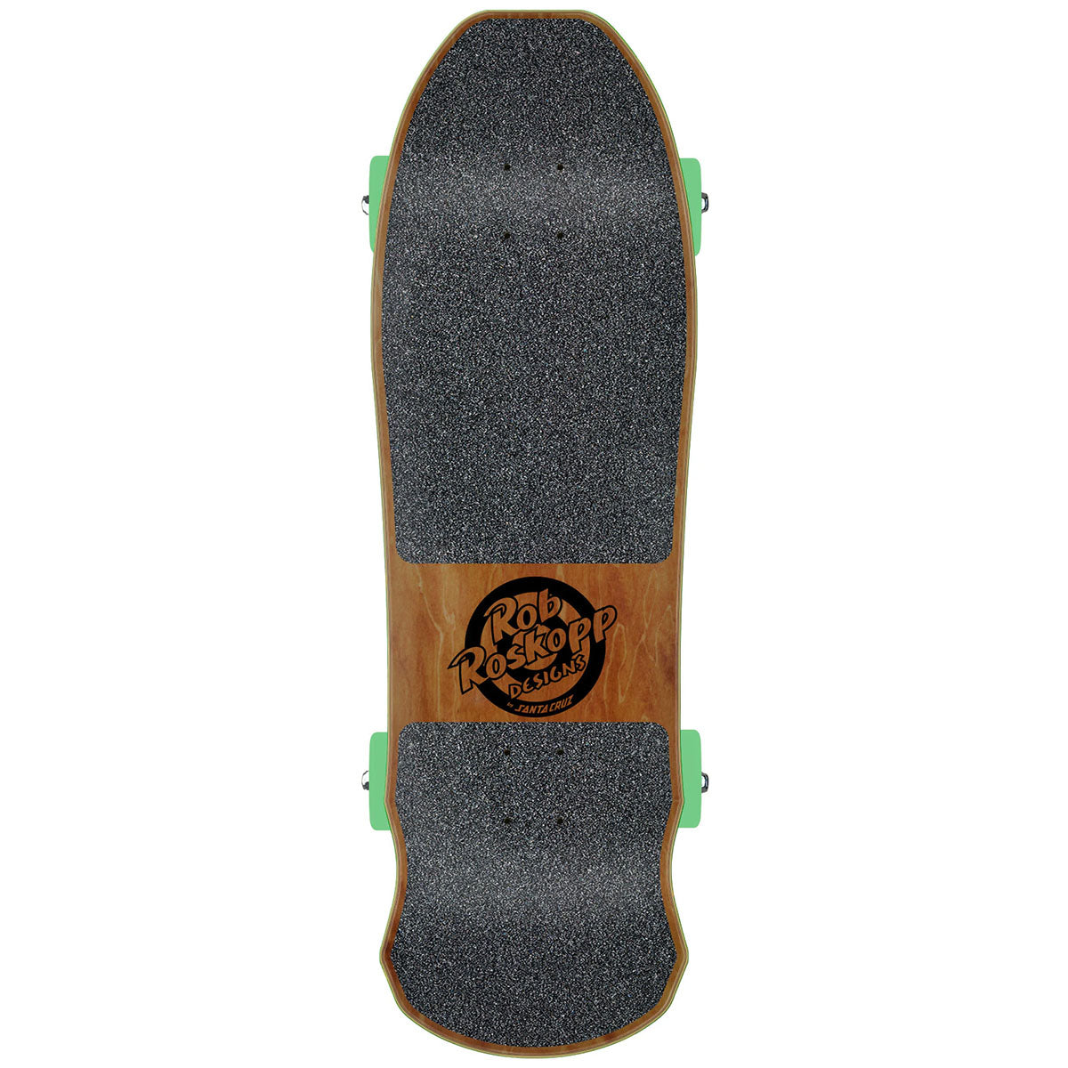 Bronson - Erick Winkowski G3 Skateboard Bearings.