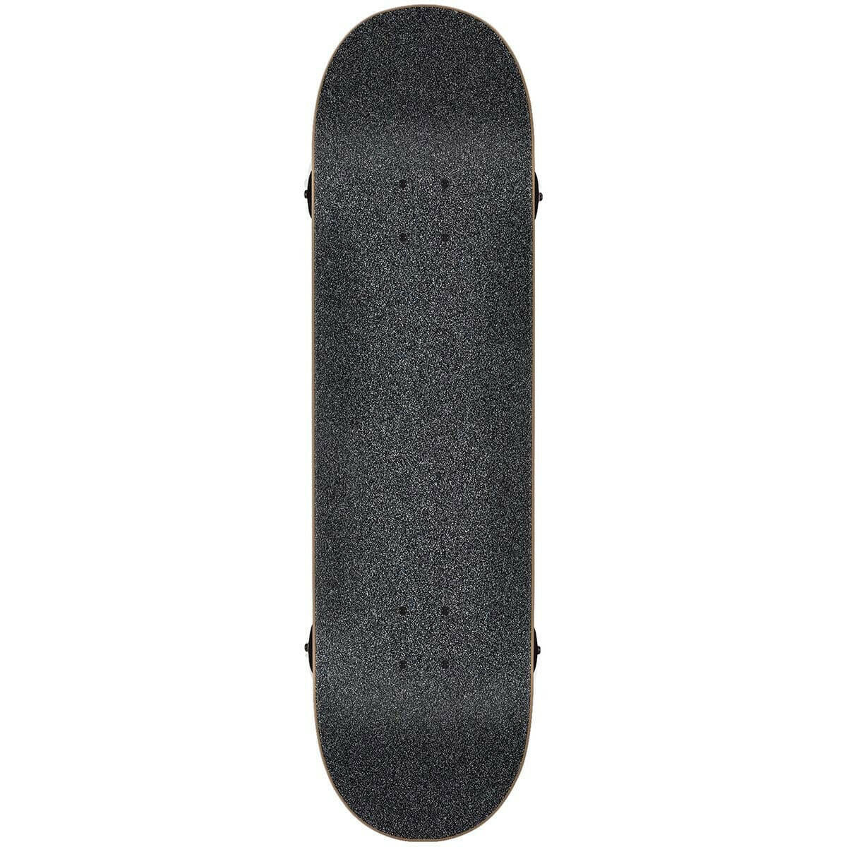 Santa Cruz - Screaming Big Mouth Full 8.0 Complete Skateboard.