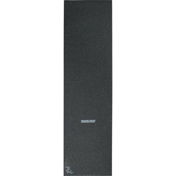 Shake Junt - Andrew Reynolds Griptape.