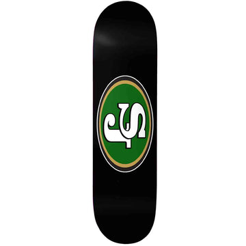 Shake Junt Bammer 8.5 Skateboard Deck