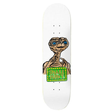Shake Junt - Friend 8.25 Skateboard Deck.