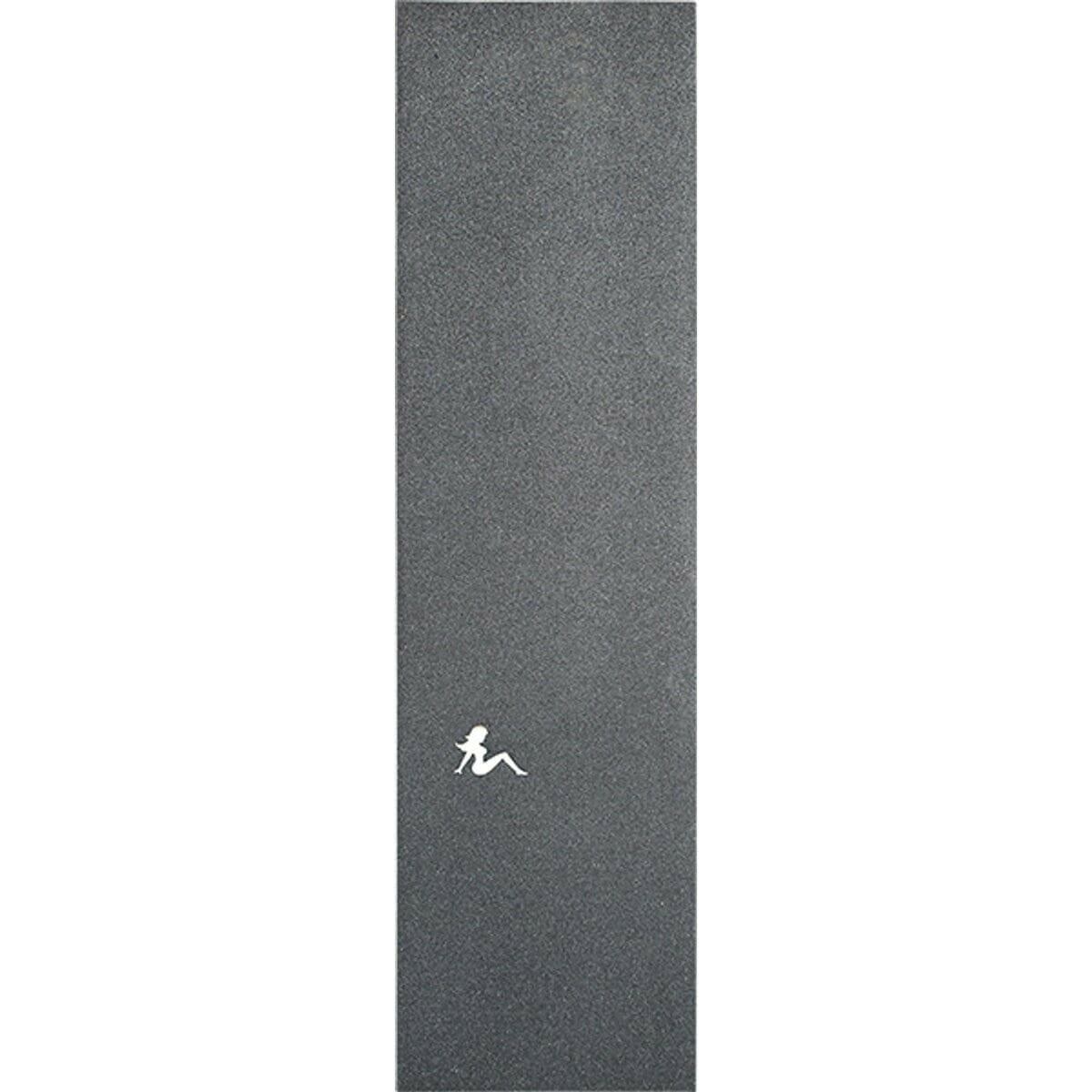 Shake Junt - Dickson Die Cut Griptape.